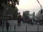2014-09-14 HM Koln 10.jpg